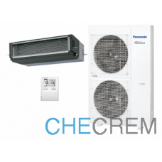 Panasonic KIT-100PN1E5B4